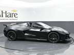 2025 Chevrolet Corvette Z06 3LZ