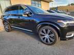 2022 Volvo XC90 T6 Inscription
