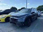 2024 Subaru Ascent Touring w/Panoramic-Roof/Navigation