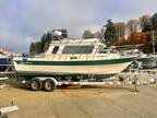 2008 Sea Sport Explorer 2400 Boat for Sale