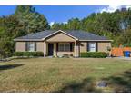 654 Lee Road 0412, Phenix City, AL 36870 - MLS# 216652