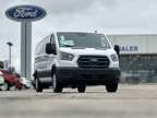 2024 Ford E-Transit-350 Base
