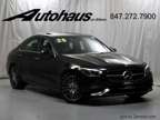 2024 Mercedes-Benz C-Class C 300 4MATIC