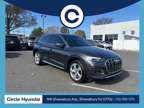 2021 Audi Q5 Premium Plus 45 TFSI quattro S tronic