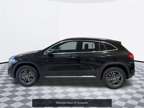 2025 Mercedes-Benz GLA GLA 250 4MATIC