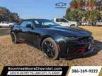 2023 Chevrolet Camaro 2LT 2LT