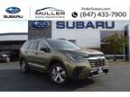 2024 Subaru Ascent Premium 7-Passenger