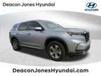 2023 Honda Pilot 2WD EX-L 8 Passenger