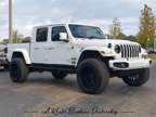 2021 Jeep Gladiator High Altitude 4X4