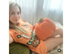 kathyrtt46