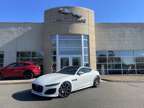 2023 Jaguar F-TYPE R