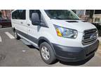 2019 Ford Transit Passenger for Sale by Owner
