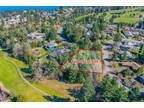 Fabulous Fairwinds Bldg Lot - Lot 37 Chelsea Place