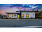 Luxurious DUO Executive Patio Home - 116 - 463 Hirst Ave
