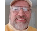 JustJim0211