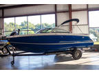 2025 Four Winns H1 Horizon