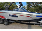 2022 Malibu 23 LSV