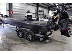 2023 Skeeter ZXR-20