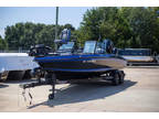 2023 Caymas DV22