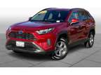2023UsedToyotaUsedRAV4UsedAWD (Natl)
