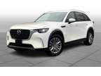 2024UsedMazdaUsedCX-90UsedAWD