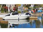 2007 Sea Ray 340 Sundancer Boat for Sale
