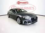 2021UsedAudiUsedA5 SportbackUsed45 TFSI quattro