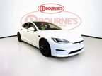 2021UsedTeslaUsedModel SUsedAWD