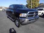 2017UsedRamUsed2500Used4x4 Crew Cab 64 Box