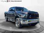 2017UsedRamUsed2500Used4x4 Crew Cab 64 Box