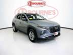 2024UsedHyundaiUsedTucsonUsedAWD