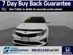 2019UsedKiaUsedOptimaUsedDCT
