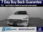 2023UsedHyundaiUsedSanta FeUsedAWD