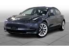 2021UsedTeslaUsedModel 3UsedAWD