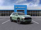 2025NewChevroletNewEquinoxNew4dr