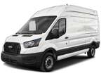 2024NewFordNewTransitNewT-350 148 Hi Rf 9500 GVWR RWD