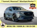 2023UsedMazdaUsedCX-9UsedAWD