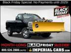 2024NewRamNew2500New4x4 Reg Cab 8 Box