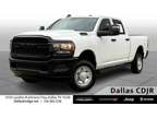 2024UsedRamUsed2500Used4x4 Crew Cab 64 Box