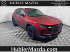 2025NewMazdaNewCX-50NewAWD