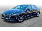 2022UsedHyundaiUsedSonataUsed2.5L