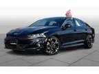 2022UsedKiaUsedK5UsedAuto FWD