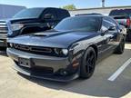 used 2019 Dodge Challenger R/T 2D Coupe