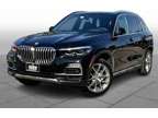 2019UsedBMWUsedX5UsedSports Activity Vehicle