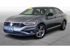 2021UsedVolkswagenUsedJettaUsedAuto