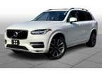 2019UsedVolvoUsedXC90UsedT6 AWD