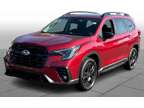 2024NewSubaruNewAscentNew7-Passenger