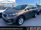 Used 2019 KIA Sorento For Sale