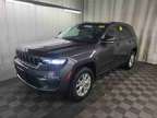 Used 2023 JEEP GRAND CHEROKEE For Sale