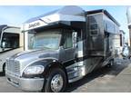 2023 Jayco Seneca 37M